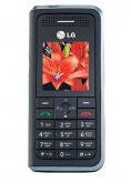 LG C2600 Price