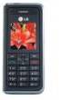 LG C2600