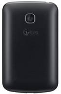 LG C299