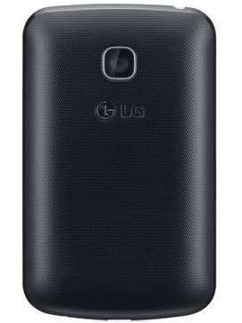 LG C299