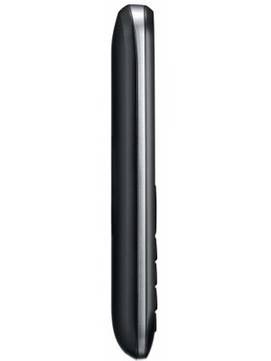 LG C299