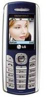 LG C3100