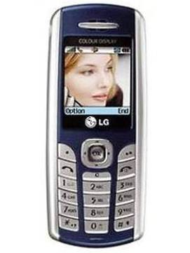 LG C3100
