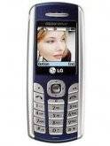 LG C3100