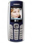 LG C3100 Price