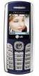 LG C3100