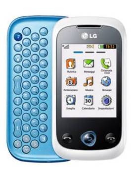 LG C330
