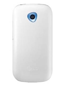 LG C330