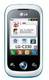 LG C330