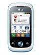 LG C330