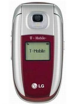 LG C3300