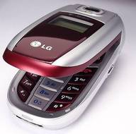 LG C3300