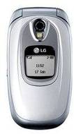 LG C3310