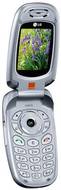 LG C3310