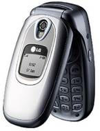 LG C3310