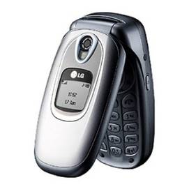 LG C3310