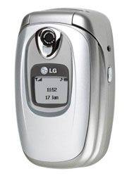 LG C3310