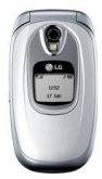 LG C3310