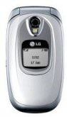 LG C3310 Price