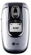 LG C3320