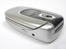 LG C3320