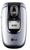 LG C3320 Price