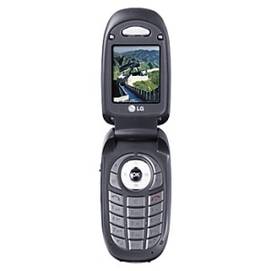 LG C3380