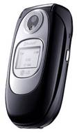 LG C3380