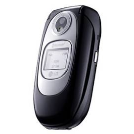 LG C3380