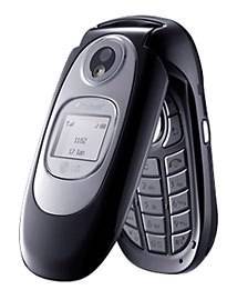 LG C3380