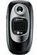LG C3380