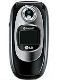 LG C3380 Price