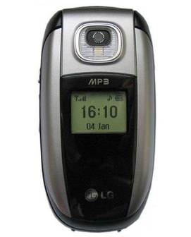 LG C3400