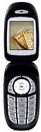 LG C3400