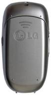 LG C3400