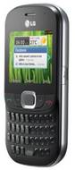 LG C360