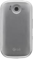 LG C360