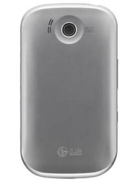 LG C360