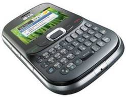 LG C360