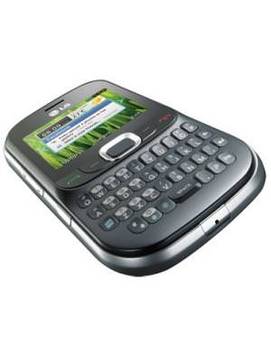 LG C360