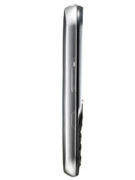 LG C360