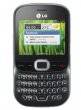 LG C360