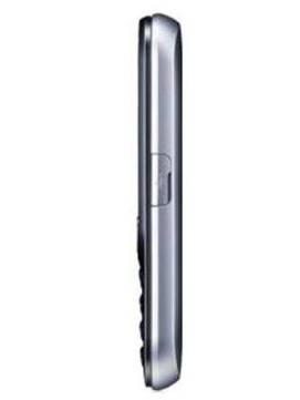 LG C365