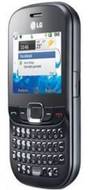 LG C365