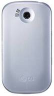 LG C365