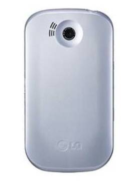 LG C365