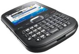LG C365