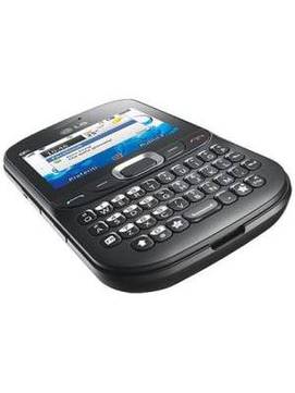 LG C365