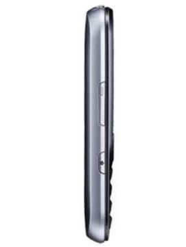 LG C365