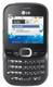 LG C365